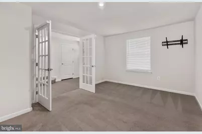 1118 Dovetail Circle, Fredericksburg, VA 22401 - Photo 18