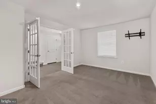 1118 Dovetail Cir, Fredericksburg, VA 22401 - Photo 18