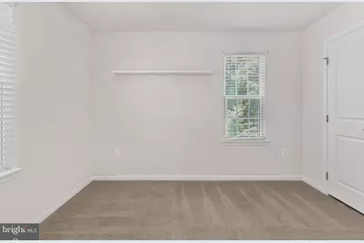 1118 Dovetail Circle, Fredericksburg, VA 22401 - Photo 70
