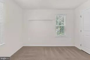 1118 Dovetail Cir, Fredericksburg, VA 22401 - Photo 70