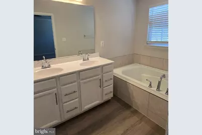 1118 Dovetail Circle, Fredericksburg, VA 22401 - Photo 10