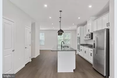 1118 Dovetail Circle, Fredericksburg, VA 22401 - Photo 38