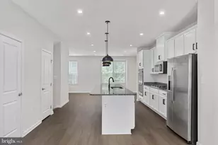 1118 Dovetail Cir, Fredericksburg, VA 22401 - Photo 38