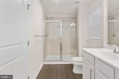 1118 Dovetail Circle, Fredericksburg, VA 22401 - Photo 68
