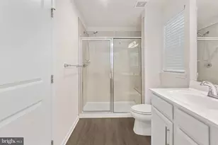 1118 Dovetail Cir, Fredericksburg, VA 22401 - Photo 68