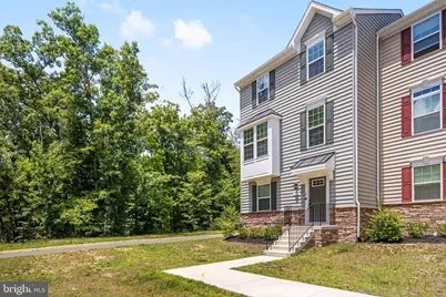 1118 Dovetail Circle, Fredericksburg, VA 22401 - Photo 6