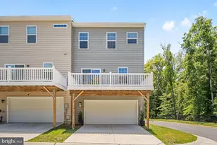 1118 Dovetail Cir, Fredericksburg, VA 22401 - Photo 80