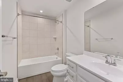 1118 Dovetail Circle, Fredericksburg, VA 22401 - Photo 20