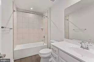 1118 Dovetail Cir, Fredericksburg, VA 22401 - Photo 20