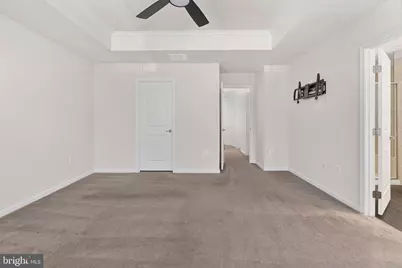 1118 Dovetail Circle, Fredericksburg, VA 22401 - Photo 64