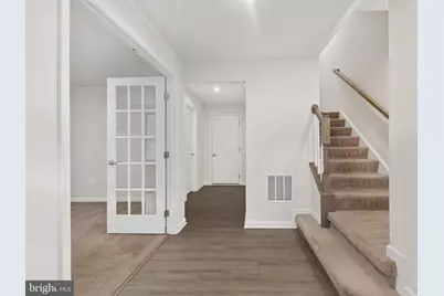 1118 Dovetail Circle, Fredericksburg, VA 22401 - Photo 14