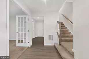 1118 Dovetail Cir, Fredericksburg, VA 22401 - Photo 14