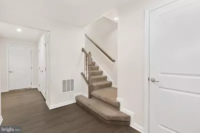 1118 Dovetail Circle, Fredericksburg, VA 22401 - Photo 12