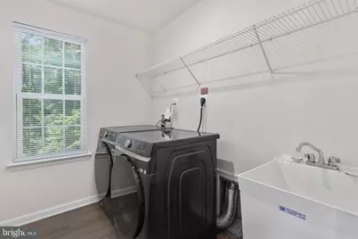 1118 Dovetail Circle, Fredericksburg, VA 22401 - Photo 56