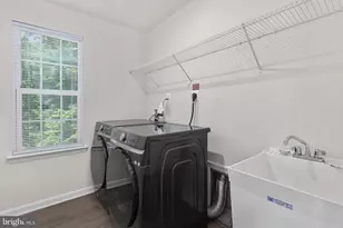 1118 Dovetail Cir, Fredericksburg, VA 22401 - Photo 56