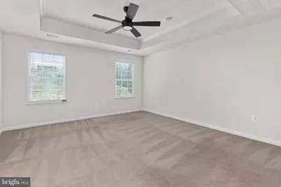 1118 Dovetail Circle, Fredericksburg, VA 22401 - Photo 60