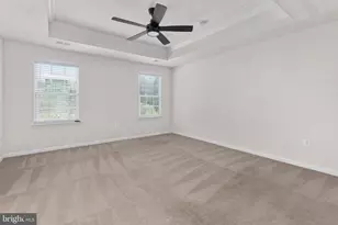 1118 Dovetail Cir, Fredericksburg, VA 22401 - Photo 60