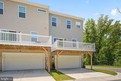 1118 Dovetail Circle, Fredericksburg, VA 22401 - Photo 82