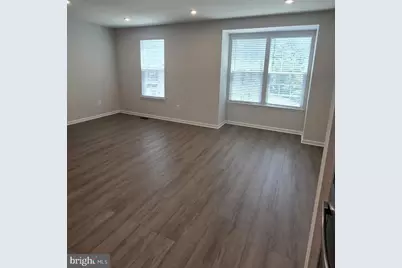 1118 Dovetail Circle, Fredericksburg, VA 22401 - Photo 6