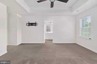 1118 Dovetail Circle, Fredericksburg, VA 22401 - Photo 62