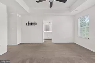 1118 Dovetail Cir, Fredericksburg, VA 22401 - Photo 62