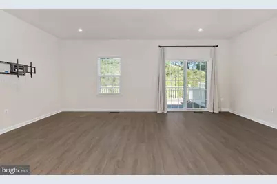 1118 Dovetail Circle, Fredericksburg, VA 22401 - Photo 22