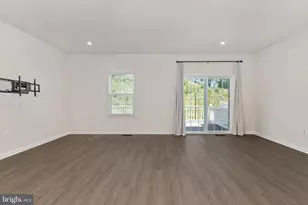 1118 Dovetail Cir, Fredericksburg, VA 22401 - Photo 22