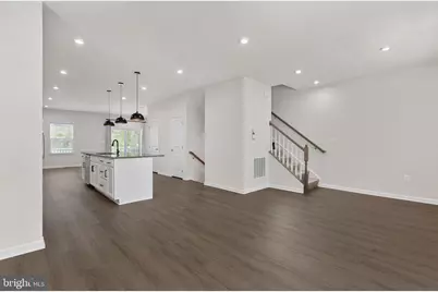 1118 Dovetail Circle, Fredericksburg, VA 22401 - Photo 48