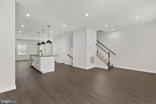 1118 Dovetail Cir, Fredericksburg, VA 22401 - Photo 48