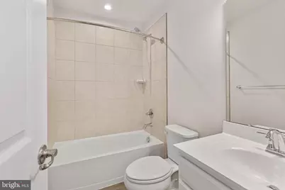 1118 Dovetail Circle, Fredericksburg, VA 22401 - Photo 54