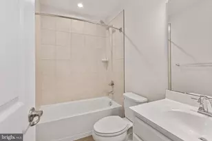 1118 Dovetail Cir, Fredericksburg, VA 22401 - Photo 54