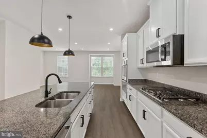 1118 Dovetail Circle, Fredericksburg, VA 22401 - Photo 30