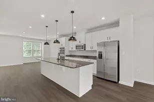 1118 Dovetail Cir, Fredericksburg, VA 22401 - Photo 40
