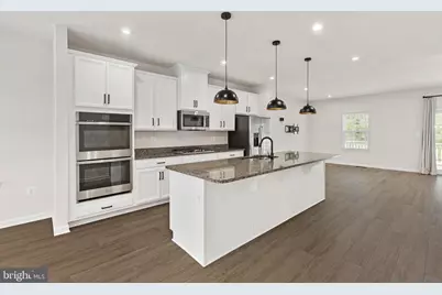 1118 Dovetail Circle, Fredericksburg, VA 22401 - Photo 32