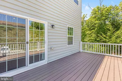 1118 Dovetail Circle, Fredericksburg, VA 22401 - Photo 74