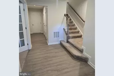 1118 Dovetail Circle, Fredericksburg, VA 22401 - Photo 2