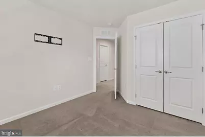 1118 Dovetail Circle, Fredericksburg, VA 22401 - Photo 72