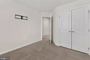 1118 Dovetail Cir, Fredericksburg, VA 22401 - Photo 72