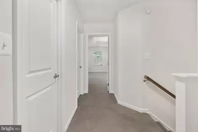 1118 Dovetail Circle, Fredericksburg, VA 22401 - Photo 58