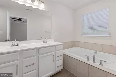 1118 Dovetail Circle, Fredericksburg, VA 22401 - Photo 66