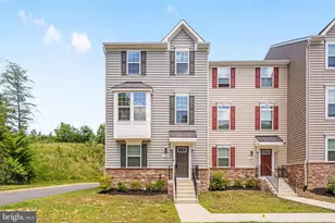 1118 Dovetail Cir, Fredericksburg, VA 22401 - Photo 4
