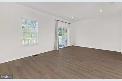 1118 Dovetail Circle, Fredericksburg, VA 22401 - Photo 24