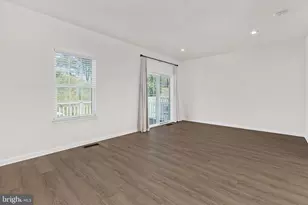 1118 Dovetail Cir, Fredericksburg, VA 22401 - Photo 24