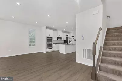 1118 Dovetail Circle, Fredericksburg, VA 22401 - Photo 52