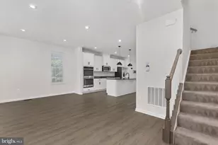 1118 Dovetail Cir, Fredericksburg, VA 22401 - Photo 52