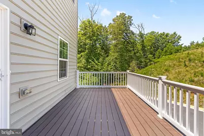 1118 Dovetail Circle, Fredericksburg, VA 22401 - Photo 76