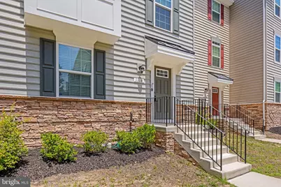 1118 Dovetail Circle, Fredericksburg, VA 22401 - Photo 8