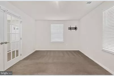 1118 Dovetail Circle, Fredericksburg, VA 22401 - Photo 16