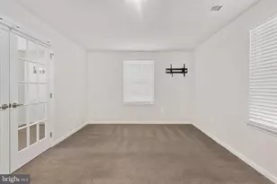 1118 Dovetail Cir, Fredericksburg, VA 22401 - Photo 16
