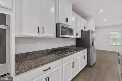 1118 Dovetail Circle, Fredericksburg, VA 22401 - Photo 36